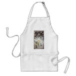 iwlltakeyou_rabbit1 aprons