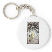 iwlltakeyou_rabbit1 key chains