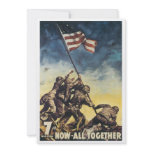 World+war+1+pictures+in+color