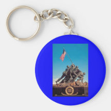 iwo-jima-memorial-1 keychains