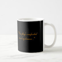 Iwo Jima Mug 1
