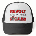 iWOMAN hats