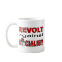 iWOMAN mugs