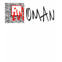 iWOMAN t-shirts