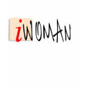 iWOMAN t-shirts by APOLITICAL_BITCH iWOMAN t-shirts