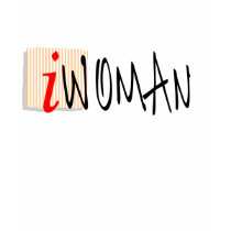iWOMAN t-shirts by APOLITICAL_BITCH iWOMAN t-shirts