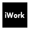 iWork t-shirts