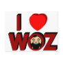 iwoz postcards