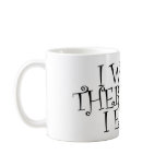 iWRITEMUG
