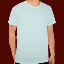 Ix!!!!! t-shirts