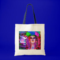 Ixchel bags