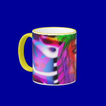 Ixchel mugs