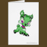 Ixi Green