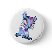 Ixi Striped buttons