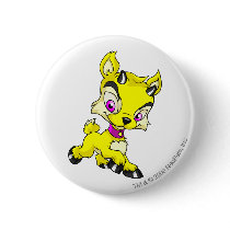 Ixi Yellow buttons