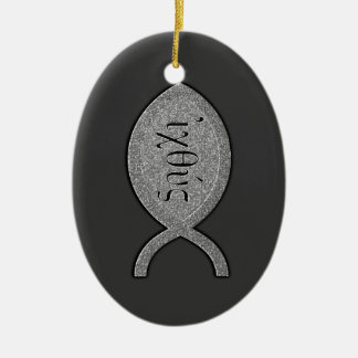 christian fish ornaments christian fish ornament designs christian fish ornaments christian fish ornament designs
