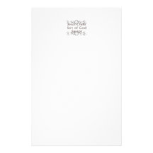 IXOYE in Wheel Spokes Stationery