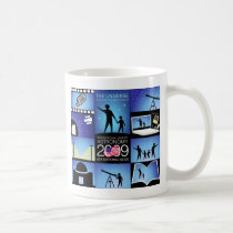 IYA2009 - US Node: Classic Mug 11 oz mugs