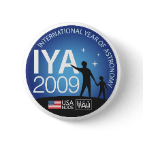 IYA_button by aasiya IYA_button