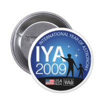 IYA_button buttons