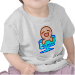 Iyasun t-shirts