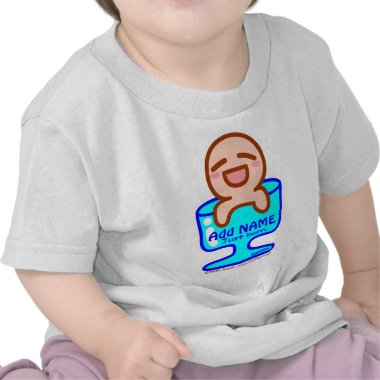 Infant T-Shirt