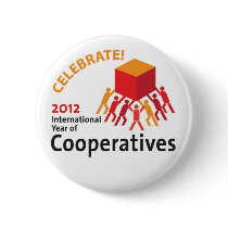 IYC Button 2012