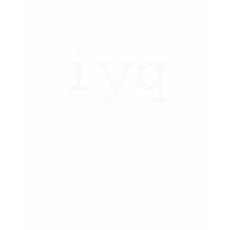 iyq t-shirts by geekshirts iyq t-shirts