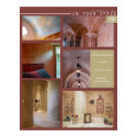 IYS poster small posters