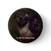 iz ready 4 mi swiming lezon! buttons