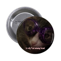 iz ready 4 mi swiming lezon! buttons