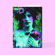 izabellahs_blue cards