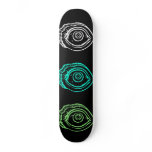 ize skate boards
