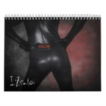 Men's Calendars