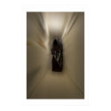 IZRAIL: THE ANGEL OF DEATH posters by MIGRAINE IZRAIL: THE ANGEL OF DEATH posters