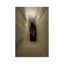 IZRAIL: THE ANGEL OF DEATH posters
