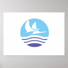 Izumi, Kagoshima Poster