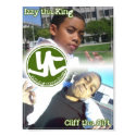 izzy and cliff posters by youngcommittee izzy and cliff posters