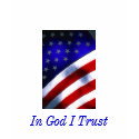 j0400756, In God I Trust t-shirts by 7angel914 j0400756, In God I Trust t-shirts