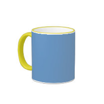 j0402471, It's a Boy! mugs