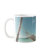 florida, keys, vacation, trips