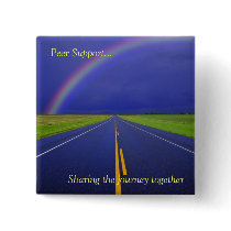 j0428622, Peer Support..., Sharing the journey ... buttons