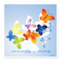 j0433205, ...and she said fly,fly, my little bu... posters by IluvSimba j0433205, ...and she said fly,fly, my little bu... posters
