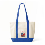 j0434000, TEAM LupusAllStarrs bags