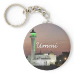 j0434113, Ummi Key Chains