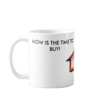 j0434907, NOW IS THE TIME TO BUY! , ASK ME HOW? mugs