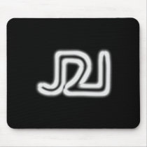 J21 Mouse pad mousepads by stonefunk J21 Mouse pad mousepads