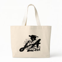 j2A California Grind Logo tote bags by brentsue1 j2A California Grind Logo tote bags