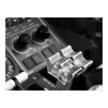 J41 Levers B&W posters by captainifr J41 Levers B&W posters