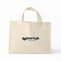 j4f_black_matte bags